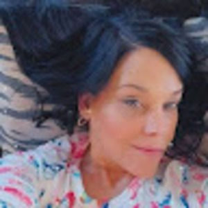 Meet your Posher, Frances